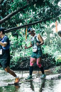 BIB: 
                            <button type="button" onclick="openModal(25406799)" class="btn btn-primary btn-sm float-right btn-popup" data-toggle="modal" data-target=".modal-high-quality">
                        <i class="fas fa-shopping-cart"></i> Add to Cart
                    </button>
                                            <button type="button" onclick="isThisMe(25406799, true)" class="btn btn-success btn-sm float-right btn-popup btn-isme hidden" data-toggle="tooltip" data-placement="bottom" title="นี่คือรูปของคุณใช่ไหม คลิกที่นี่เพื่อเอาเข้าอัลบั้ม">
                        <i class="fas fa-plus"></i> Add to album
                    </button>
                    <button type="button" onclick="isThisMe(25406799, false)" class="btn btn-warning btn-sm float-right btn-popup btn-isnotme hidden">
                        <i class="fas fa-ban"></i> Remove from album
                    </button>